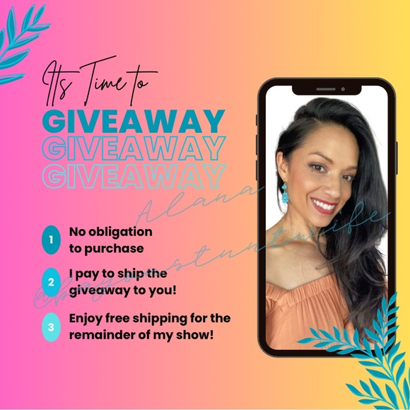 🔎Mystery Gift ➕ 🆓 Shipping📦 - Picture 2 of 4